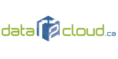 Data 2 Cloud