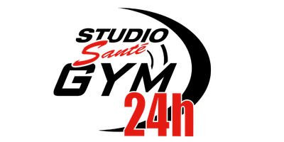 Studio Santé Gym 24h