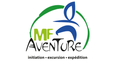 MF Aventure