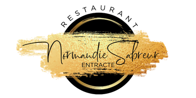 Restaurant Le Normandie Sabreur