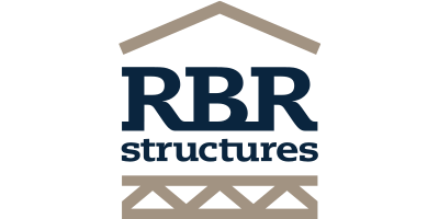 Structures RBR
