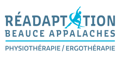 Réadaptation Beauce Appalaches