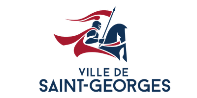 Ville de Saint-Georges