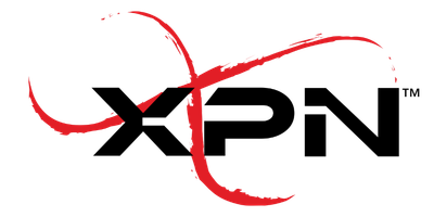 XPN